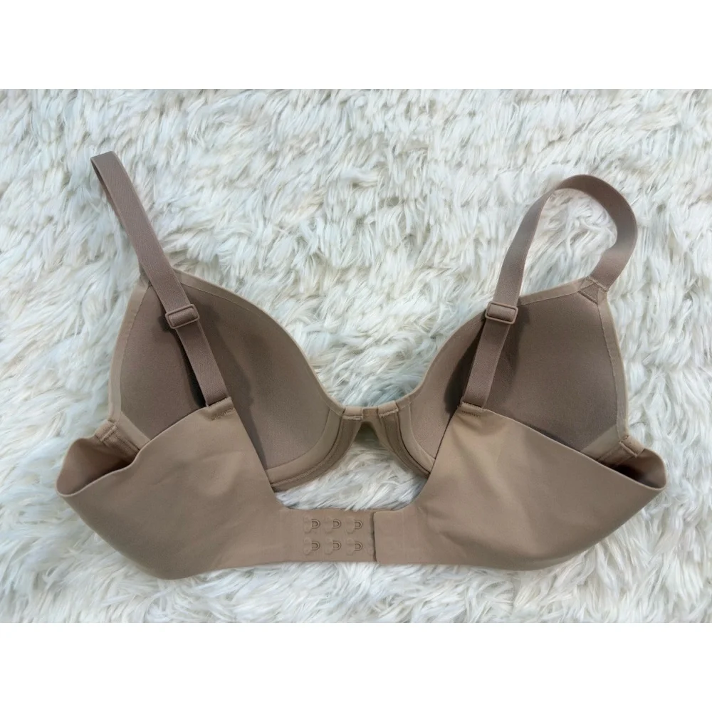 Aerie | Bra | 34B
